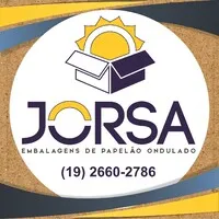 JORSA Embalagens