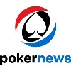 PokerNews PokerNews
