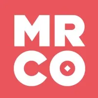 MRCO Construction Inc