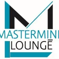 Mastermind Lounge