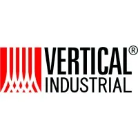 VERTICAL INDUSTRIAL