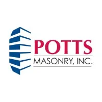 Potts Masonry