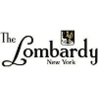 Lombardy Hotel