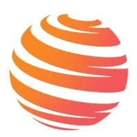 Franchise Accounting & Tax