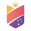 Royal Australian and New Zealand College of Obstetricians and Gynaecologists Royal Australian and New Zealand College of Obstetricians and Gynaecologists