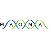 Magma Industries Limited