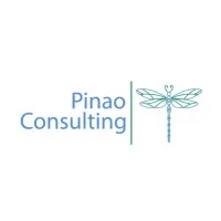 Pinao Consulting, LLC