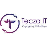 Tecza IT