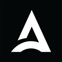 AutoTex LLC