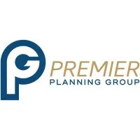 Premier Planning Group NC Premier Planning Group NC
