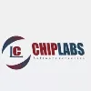 Chiplabs Chiplabs