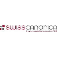 Swisscanonica
