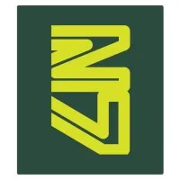 Zero Nine Design & Development
