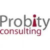 Probity Consulting Probity Consulting