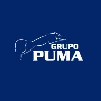 Grupo Puma Vzla Grupo Puma Vzla