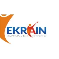 Ekrain Technologies & Solutions (Pvt) Ltd