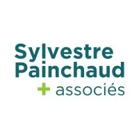 Sylvestre Painchaud et associés s.e.n.c.r.l.