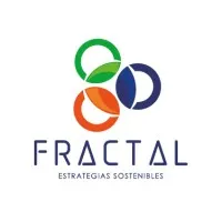 Fractal Estrategias Sostenibles