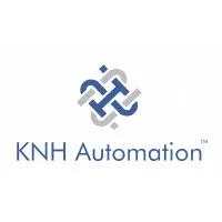 KNH Automation