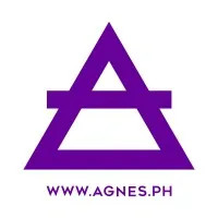 Agnes Tech Solutions - Agnes.ph