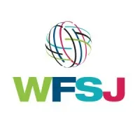 World Federation of Science Journalists