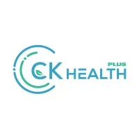 CK Health Plus