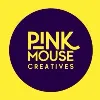 Pink Mouse Creatives Pink Mouse Creatives