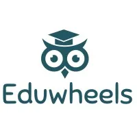 Eduwheels