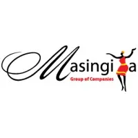Masingita Group Of Companies