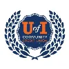 U of I Community Credit Union U of I Community Credit Union