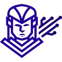 Elfen Software Inc