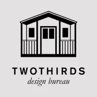 Twothirds Design Bureau