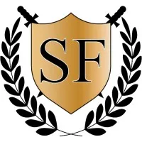 Strawderman Financial LLC