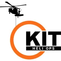 KIT Helicopter Operations, LLC