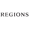 REGIONS