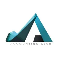 Accounting Club I نادي المحاسبة