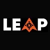 LEAP Global Teams LEAP Global Teams