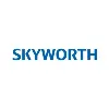 Skyworth Africa Skyworth Africa