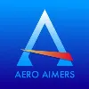 Aero Aimers JMI Aero Aimers JMI