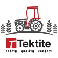 Tektite Manufacturing Inc