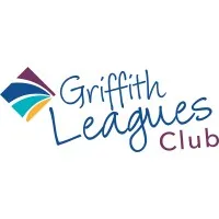 Griffith Leagues Club