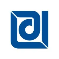 China Orient Asset Management Co., Ltd.