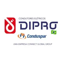 Dipro Conduspar Condutores Elétricos