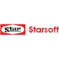 Starsoft Mysore, India Starsoft Mysore, India