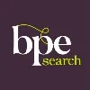 bpe search bpe search