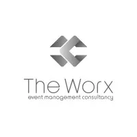 The Worx emc