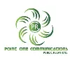 Point One Communications Point One Communications