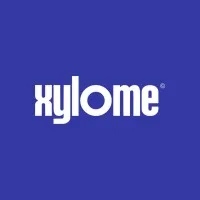 Xylome 