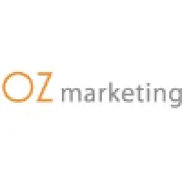 Oz Marketing Oz Marketing