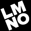 LMNO